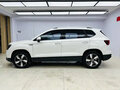 2022 Volkswagen Tharu I, белый, 1885000 рублей - вид 6