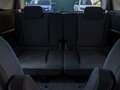 2009 Honda Freed I, белый - вид 10