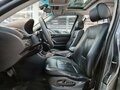 2003 BMW X5 3.0i I (E53) Рестайлинг, серый, 769000 рублей - вид 6