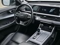 2023 Chery Tiggo 7 Pro Max I, белый, 1849000 рублей - вид 6