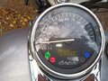 2007 Honda Shadow 750, серебристый, 450000 рублей - вид 6