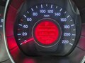 2016 Kia Rio III Рестайлинг, серый - вид 9