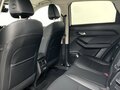 2026 Haval Jolion I Рестайлинг, белый, 2849000 рублей - вид 9