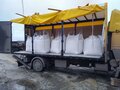 2008 КамАЗ 43085 Компас-5, жёлтый, 1300000 рублей - вид 10