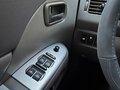 2007 Chery Fora (A21), серый, 295000 рублей - вид 8