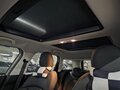 2023 Mini Countryman Cooper II Рестайлинг, бежевый - вид 10