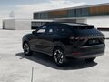 2026 Omoda C7, чёрный, 3099000 рублей - вид 2