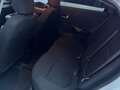 2013 Kia Rio III, белый, 680000 рублей - вид 9
