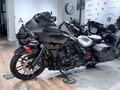 2018 Harley-Davidson CVO Road Glide, чёрный, 2499000 рублей - вид 9