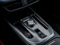 2024 Haval Jolion I Рестайлинг, чёрный, 1900000 рублей - вид 10