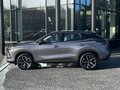 2026 Omoda C5 II, серый, 2779000 рублей - вид 3