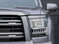 2026 Haval H5 II, фиолетовый, 4349000 рублей - вид 5