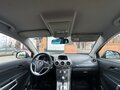 2010 Opel Antara I, чёрный, 670000 рублей - вид 10
