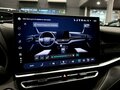 2026 Toyota Highlander IV (XU70), чёрный, 5499000 рублей - вид 8