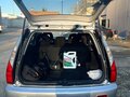 2004 Mitsubishi Lancer IX, серый, 315000 рублей - вид 4