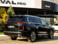2023 Exeed VX I Рестайлинг, чёрный, 3210000 рублей - вид 3