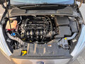 2018 Ford Focus III Рестайлинг, серый, 1520000 рублей - вид 8