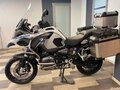 2014 BMW R 1200 GS Adventure, белый, 1250000 рублей - вид 5