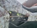 2025 Loncin XWolf 300, белый, 290000 рублей - вид 7