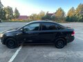 2013 Volkswagen Polo V, чёрный, 675000 рублей - вид 6