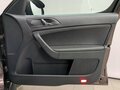 2016 Skoda Yeti I Рестайлинг, коричневый, 1685000 рублей - вид 4