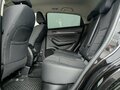 2021 Haval F7x I, чёрный, 1750000 рублей - вид 2