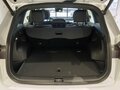 2026 Geely Monjaro I, белый - вид 9