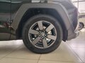 2026 Toyota RAV4 VI (XA60), чёрный - вид 3