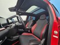 2024 Geely Coolray I Рестайлинг, красный, 1999999 рублей - вид 8