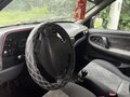 2006 Daewoo Nexia I, серебристый, 92000 рублей - вид 7