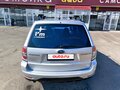 2008 Subaru Forester III, серый, 1150000 рублей - вид 8