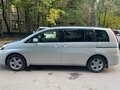 2014 Toyota ISis I Рестайлинг, серый, 1124000 рублей - вид 7