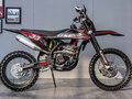 2025 BSE T8, красный, 305990 рублей - вид 3