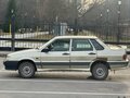 2006 Lada (ВАЗ) 2115, бежевый, 105000 рублей - вид 3