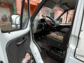 2005 ГАЗ ГАЗель (3302), белый, 1100000 рублей - вид 9