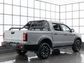 2025 JAC T9, серый, 2999000 рублей - вид 3