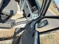 2007 Ford Transit, серый, 397000 рублей - вид 9