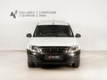 2019 Lada (ВАЗ) Largus I, белый, 690000 рублей - вид 1