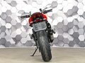 2023 Ducati Monster 937, красный, 899000 рублей - вид 5
