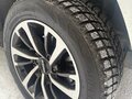 2024 Haval H9 II, белый, 4020000 рублей - вид 3