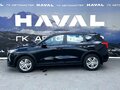 2026 Haval Jolion I Рестайлинг, чёрный, 2499000 рублей - вид 4