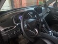 2022 Chevrolet Orlando II, чёрный, 2150000 рублей - вид 6
