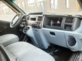 2013 Ford Transit, жёлтый, 760000 рублей - вид 6