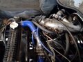 2007 УАЗ 3909, серый, 350000 рублей - вид 4