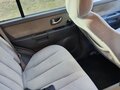 2005 Hyundai Terracan I Рестайлинг, зелёный, 650000 рублей - вид 11
