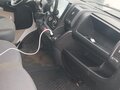 2013 Citroen Jumper, белый, 1190000 рублей - вид 1