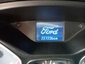 2012 Ford Focus III, синий, 425000 рублей - вид 5