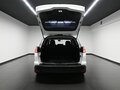 2013 Ford Focus III, белый, 895000 рублей - вид 6