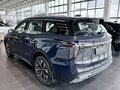 2025 Hongqi HS7 II, коричневый, 5200000 рублей - вид 4