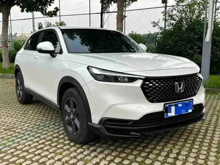 2023 Honda XR-V II, белый, 1900000 рублей, вид 3